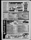 Wellingborough & Rushden Herald & Post Thursday 17 September 1992 Page 48