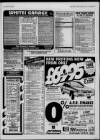 Wellingborough & Rushden Herald & Post Thursday 17 September 1992 Page 51