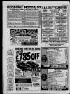 Wellingborough & Rushden Herald & Post Thursday 17 September 1992 Page 54