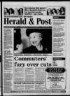 Wellingborough & Rushden Herald & Post