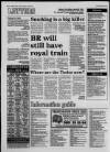 Wellingborough & Rushden Herald & Post Thursday 05 November 1992 Page 2