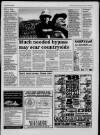 Wellingborough & Rushden Herald & Post Thursday 05 November 1992 Page 3