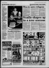 Wellingborough & Rushden Herald & Post Thursday 05 November 1992 Page 5