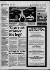 Wellingborough & Rushden Herald & Post Thursday 05 November 1992 Page 7