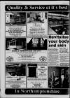 Wellingborough & Rushden Herald & Post Thursday 05 November 1992 Page 12