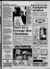 Wellingborough & Rushden Herald & Post Thursday 05 November 1992 Page 15