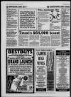 Wellingborough & Rushden Herald & Post Thursday 05 November 1992 Page 16