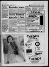 Wellingborough & Rushden Herald & Post Thursday 05 November 1992 Page 17