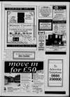 Wellingborough & Rushden Herald & Post Thursday 05 November 1992 Page 33