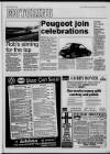 Wellingborough & Rushden Herald & Post Thursday 05 November 1992 Page 41