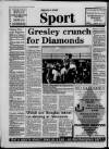 Wellingborough & Rushden Herald & Post Thursday 05 November 1992 Page 48