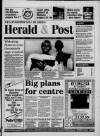 Wellingborough & Rushden Herald & Post