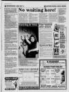 Wellingborough & Rushden Herald & Post Thursday 21 January 1993 Page 3