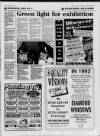 Wellingborough & Rushden Herald & Post Thursday 21 January 1993 Page 5