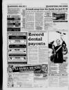 Wellingborough & Rushden Herald & Post Thursday 21 January 1993 Page 8