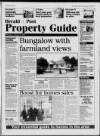 Wellingborough & Rushden Herald & Post Thursday 21 January 1993 Page 17