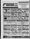 Wellingborough & Rushden Herald & Post Thursday 21 January 1993 Page 22