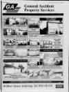 Wellingborough & Rushden Herald & Post Thursday 21 January 1993 Page 23