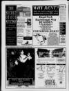 Wellingborough & Rushden Herald & Post Thursday 21 January 1993 Page 30