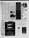 Wellingborough & Rushden Herald & Post Thursday 21 January 1993 Page 31