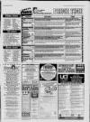 Wellingborough & Rushden Herald & Post Thursday 21 January 1993 Page 35