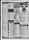 Wellingborough & Rushden Herald & Post Thursday 21 January 1993 Page 38