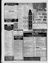 Wellingborough & Rushden Herald & Post Thursday 21 January 1993 Page 40