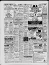 Wellingborough & Rushden Herald & Post Thursday 21 January 1993 Page 46