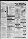 Wellingborough & Rushden Herald & Post Thursday 21 January 1993 Page 47