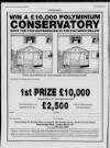 Wellingborough & Rushden Herald & Post Thursday 01 July 1993 Page 2