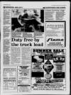 Wellingborough & Rushden Herald & Post Thursday 01 July 1993 Page 5