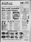 Wellingborough & Rushden Herald & Post Thursday 01 July 1993 Page 10