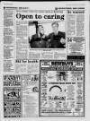 Wellingborough & Rushden Herald & Post Thursday 01 July 1993 Page 11