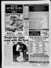 Wellingborough & Rushden Herald & Post Thursday 01 July 1993 Page 46
