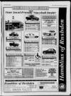 Wellingborough & Rushden Herald & Post Thursday 01 July 1993 Page 49