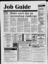 Wellingborough & Rushden Herald & Post Thursday 01 July 1993 Page 58