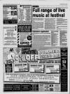 Wellingborough & Rushden Herald & Post Thursday 30 May 1996 Page 2
