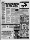 Wellingborough & Rushden Herald & Post Thursday 30 May 1996 Page 3