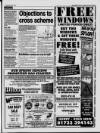 Wellingborough & Rushden Herald & Post Thursday 30 May 1996 Page 5