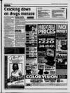 Wellingborough & Rushden Herald & Post Thursday 30 May 1996 Page 7