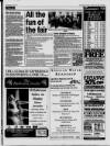Wellingborough & Rushden Herald & Post Thursday 30 May 1996 Page 9