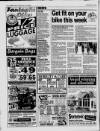 Wellingborough & Rushden Herald & Post Thursday 30 May 1996 Page 12