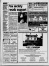 Wellingborough & Rushden Herald & Post Thursday 30 May 1996 Page 13
