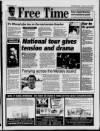 Wellingborough & Rushden Herald & Post Thursday 30 May 1996 Page 15