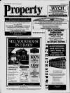Wellingborough & Rushden Herald & Post Thursday 30 May 1996 Page 20