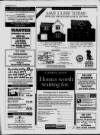 Wellingborough & Rushden Herald & Post Thursday 30 May 1996 Page 21