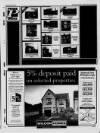 Wellingborough & Rushden Herald & Post Thursday 30 May 1996 Page 29
