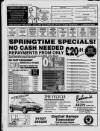 Wellingborough & Rushden Herald & Post Thursday 30 May 1996 Page 40