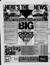 Wellingborough & Rushden Herald & Post Thursday 30 May 1996 Page 42
