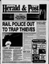 Wellingborough & Rushden Herald & Post